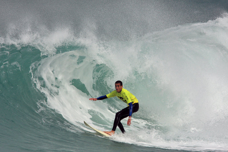BackDoor Pro 2011