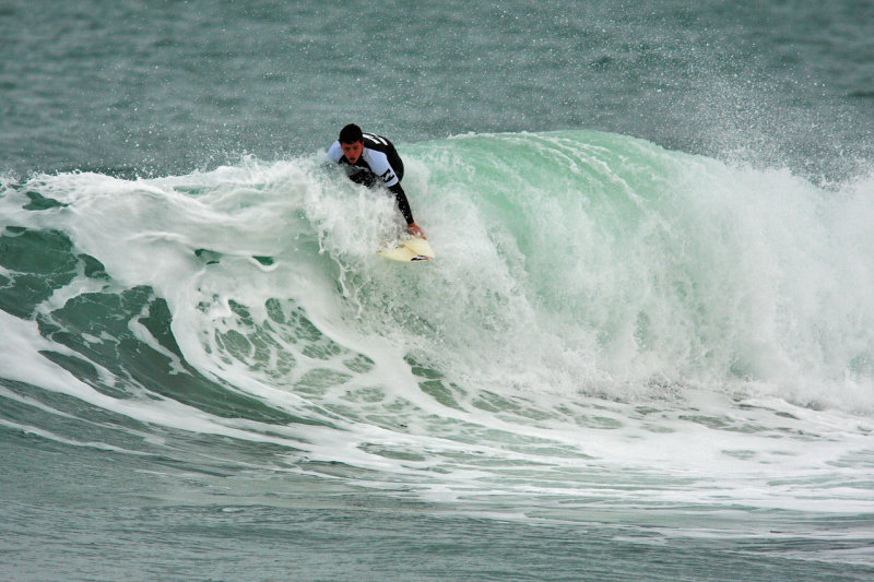 BackDoor Pro 2013