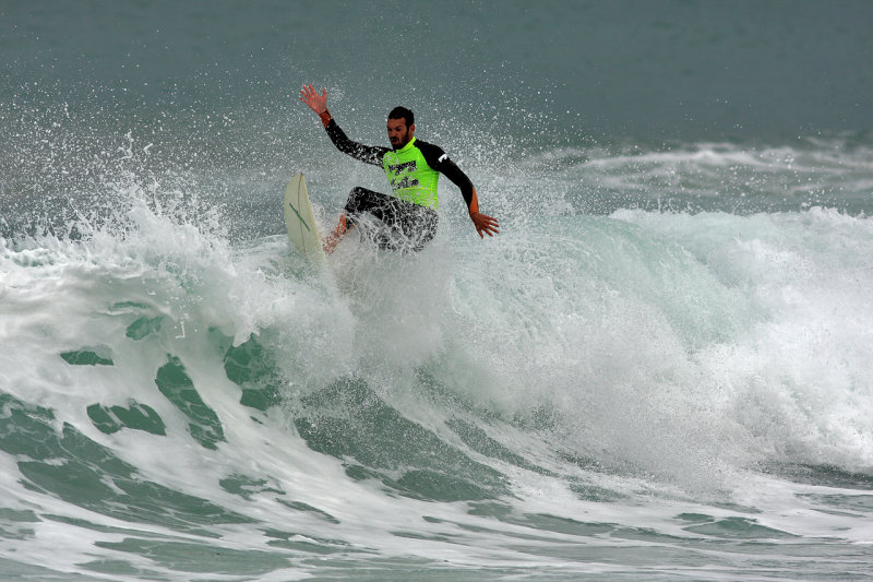 BackDoor Pro 2013