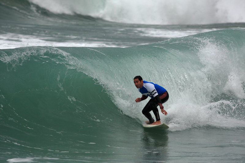 BackDoor Pro 2013