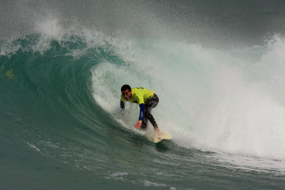 BackDoor Pro 2011