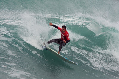 BackDoor Pro 2011