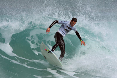BackDoor Pro 2011