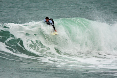 BackDoor Pro 2013