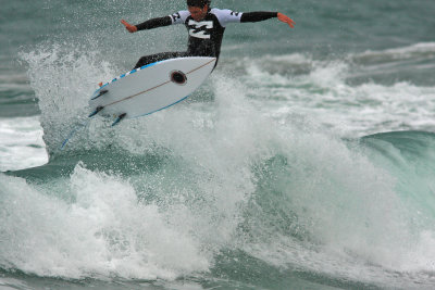 BackDoor Pro 2013