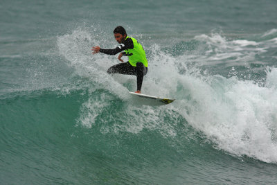 BackDoor Pro 2013