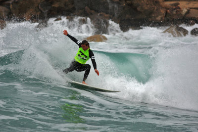 BackDoor Pro 2013