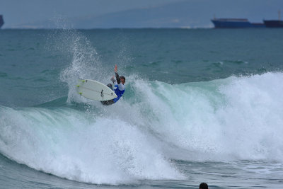 BackDoor Pro 2013