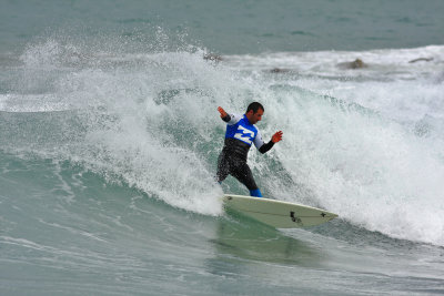BackDoor Pro 2013