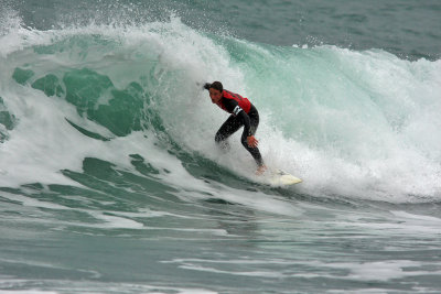 BackDoor Pro 2013