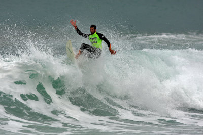 BackDoor Pro 2013