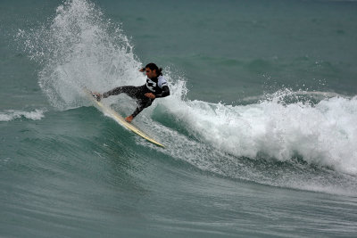 BackDoor Pro 2013
