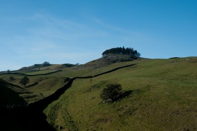 020 Valley.jpg