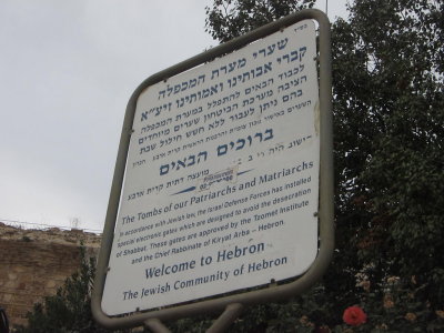 g2/46/358246/3/147763451.ohRzKeq1.jpg