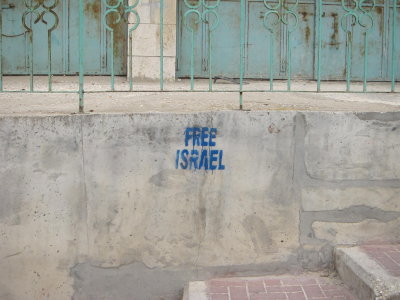 g2/46/358246/3/147763459.9rKJ4pDv.jpg