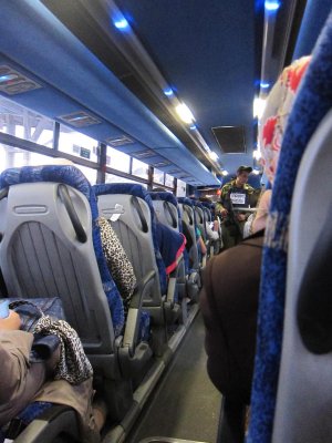 g2/46/358246/3/147763462.5UyTQzXr.jpg