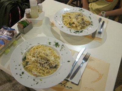 g2/46/358246/3/147763472.Ok1lAdC5.jpg