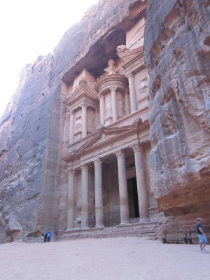 @ɷsCj_ : Petra 