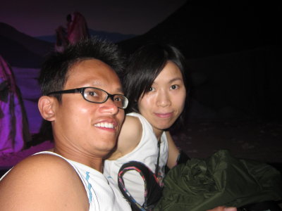 g2/46/358246/3/147787697.gUNyUfwq.jpg