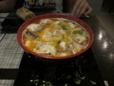 g2/46/358246/3/147787713.x36nIk6w.jpg