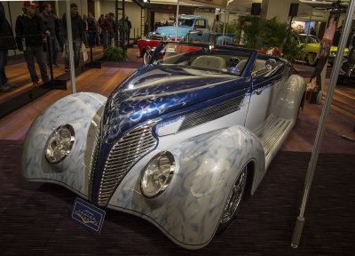 toronto_auto_show_2013