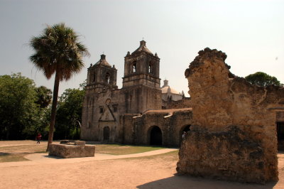 DSC_1830.jpg