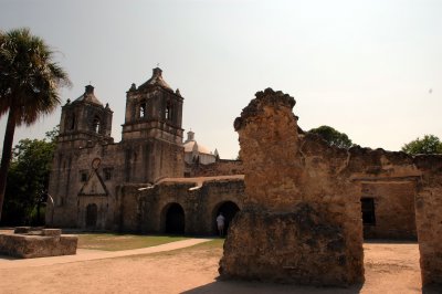 DSC_1831.jpg