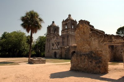DSC_1832.jpg