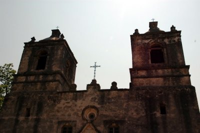 DSC_1834.jpg