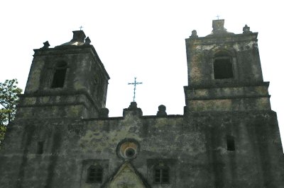 DSC_1835.jpg