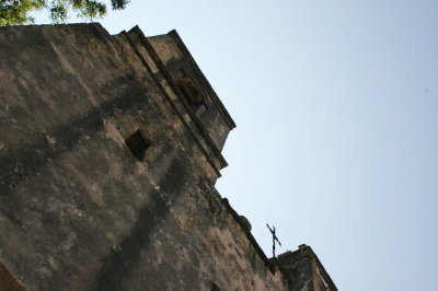 DSC_1840.jpg