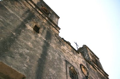 DSC_1841.jpg