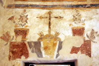 DSC_1843.jpg