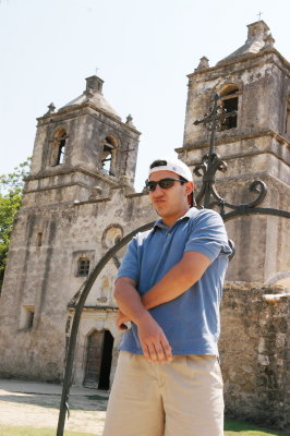 DSC_1846.jpg
