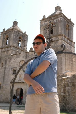 DSC_1847.jpg