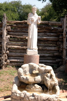 DSC_1850.jpg