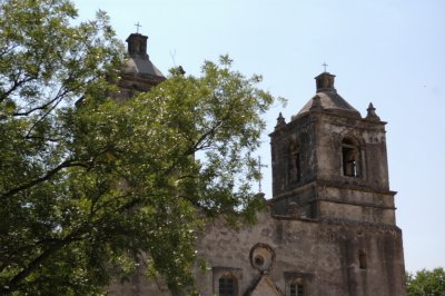 DSC_1852.jpg