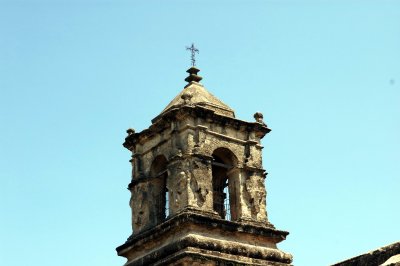 DSC_1856.jpg