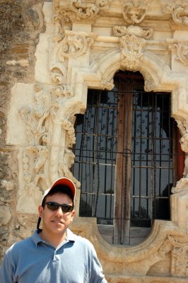 DSC_1858.jpg