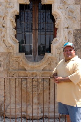 DSC_1859.jpg