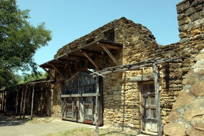 DSC_1862.jpg