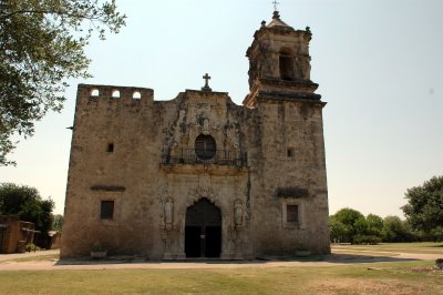 DSC_1863.jpg