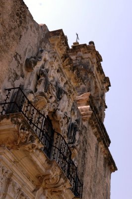 DSC_1865.jpg