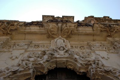 DSC_1866.jpg