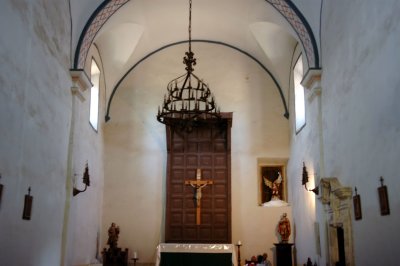 DSC_1867.jpg