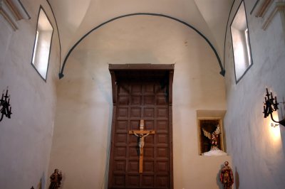 DSC_1868.jpg