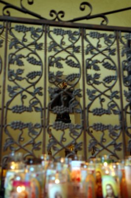 DSC_1870.jpg