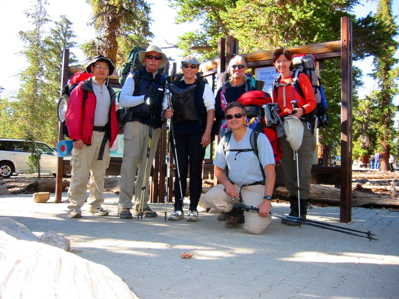 Horseshoe_Meadow_Trailhead.jpg