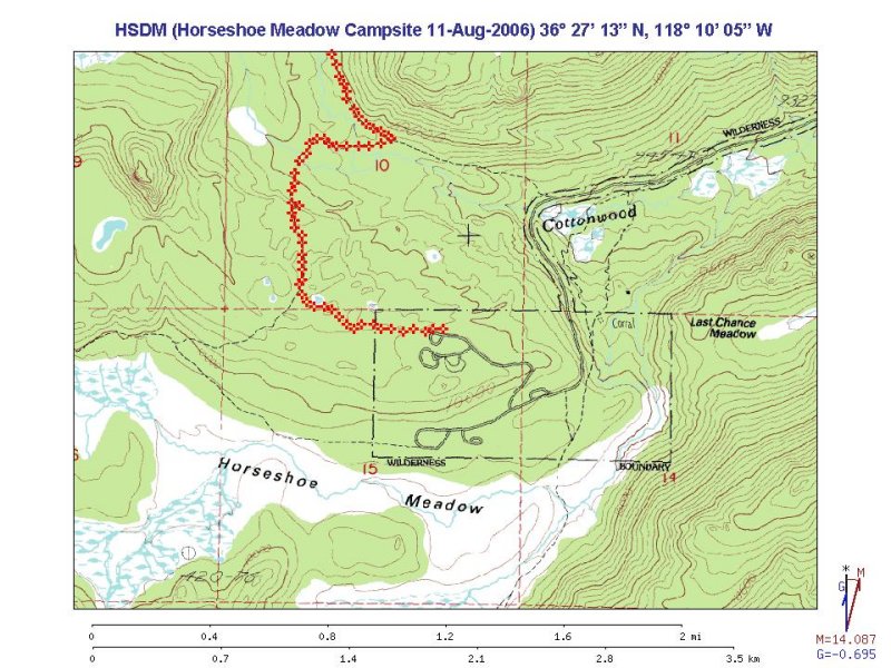Horseshoe_Mdw_TrailHead.JPG
