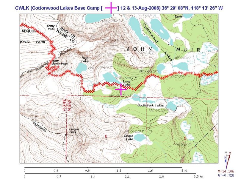 Cottonwood_Lakes_Base_Camp.JPG